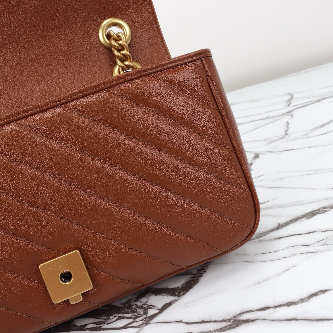 GG Marmont Gucci 443497.7