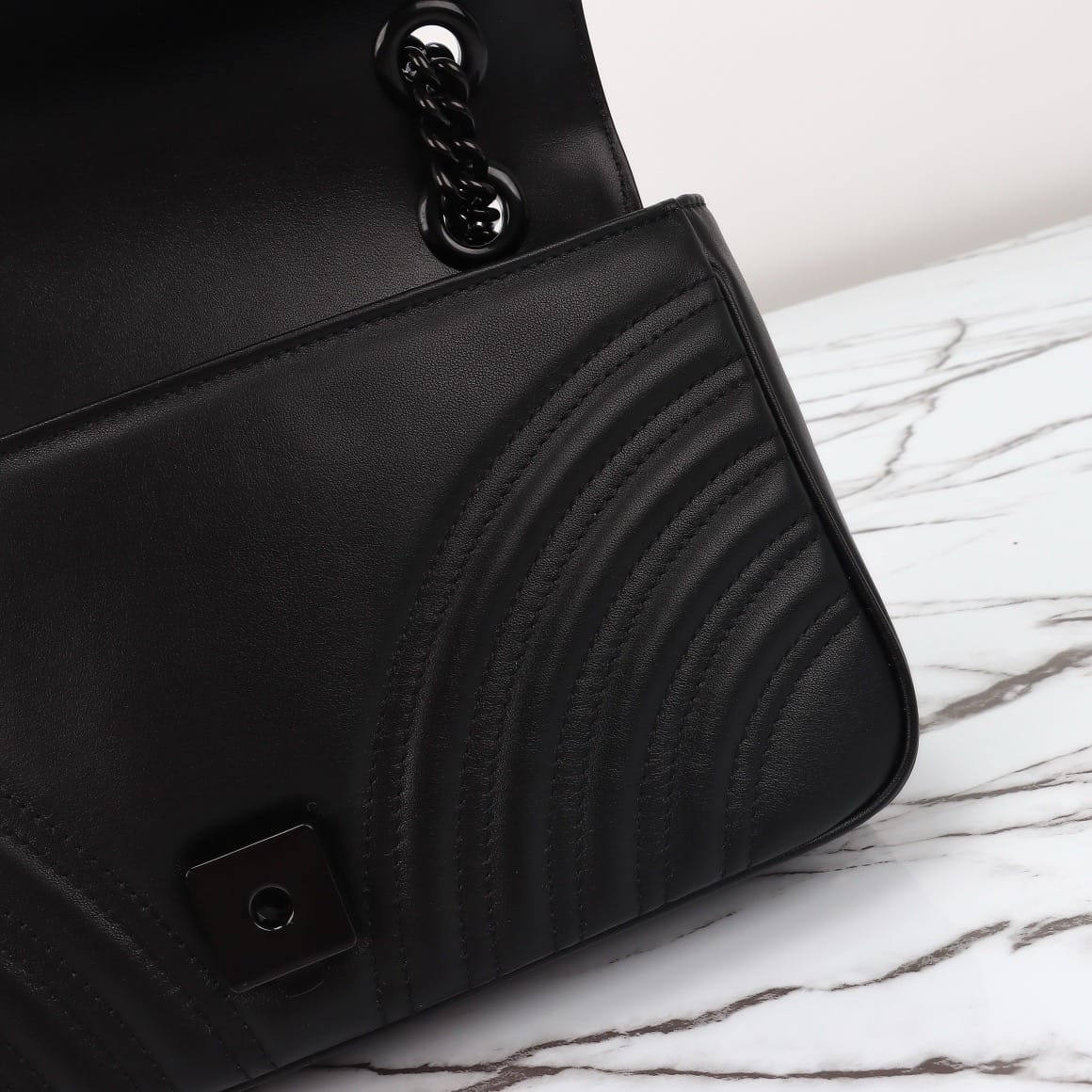 GG Marmont Gucci 443497.8