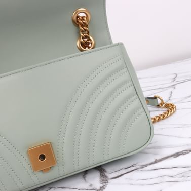 GG Marmont Gucci 443497.9