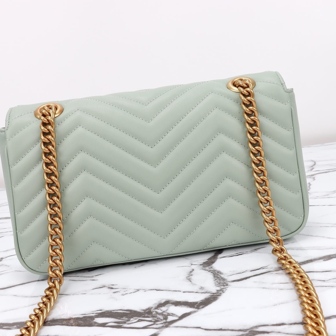 GG Marmont Gucci 443497.9