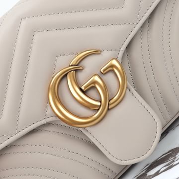 GG Marmont Gucci 443497.18