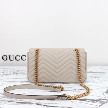GG Marmont Gucci 443497.18