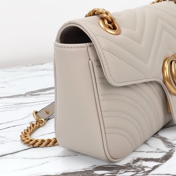 GG Marmont Gucci 443497.18