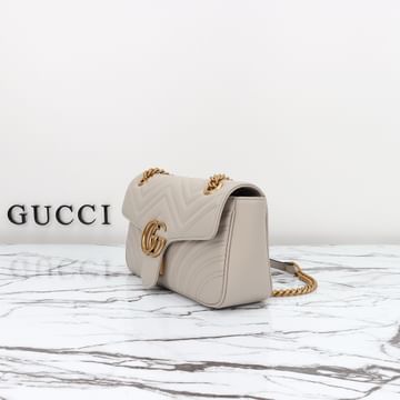 GG Marmont Gucci 443497.18