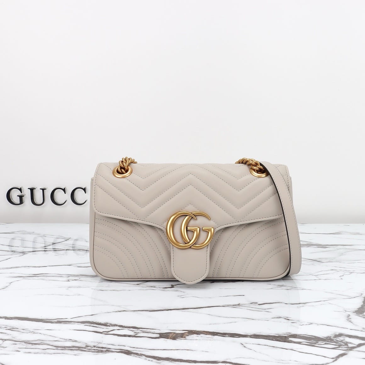 GG Marmont Gucci 443497.18