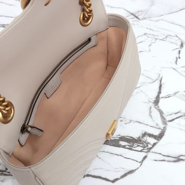 GG Marmont Gucci 443497.18