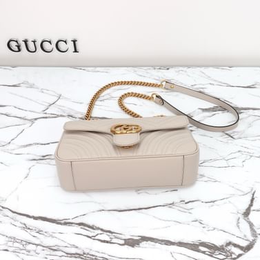 GG Marmont Gucci 443497.18