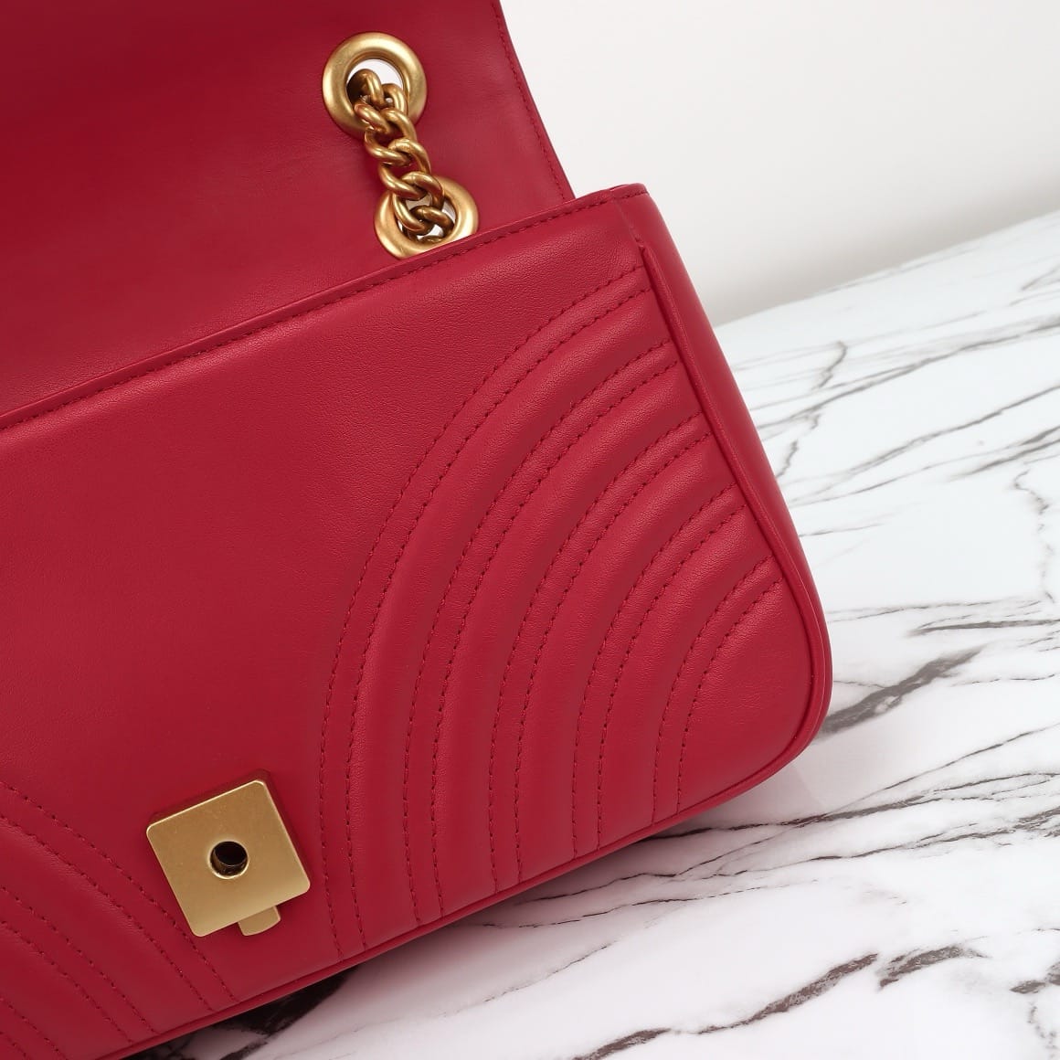 GG Marmont Gucci 443497.12