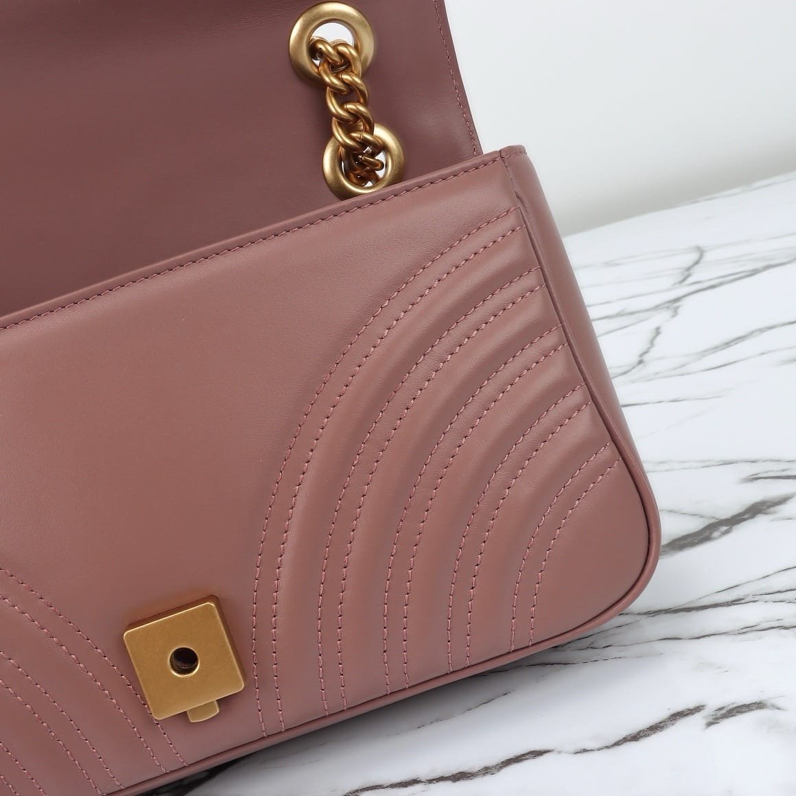 GG Marmont Gucci 443497.13