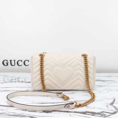 GG Marmont Gucci 443497.14