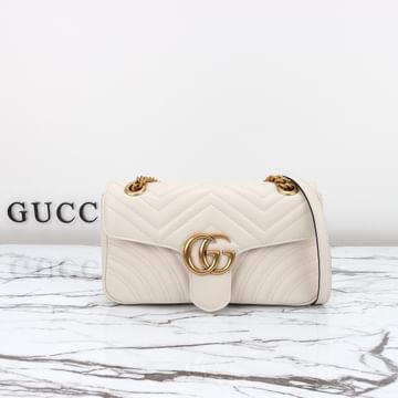 GG Marmont Gucci 443497.14