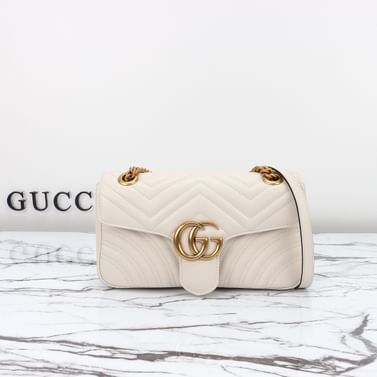 GG Marmont Gucci 443497.14