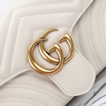 GG Marmont Gucci 443497.14
