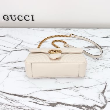 GG Marmont Gucci 443497.14