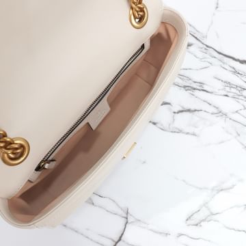 GG Marmont Gucci 443497.14