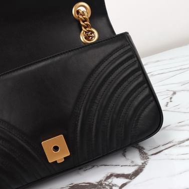 GG Marmont Gucci 443497.15