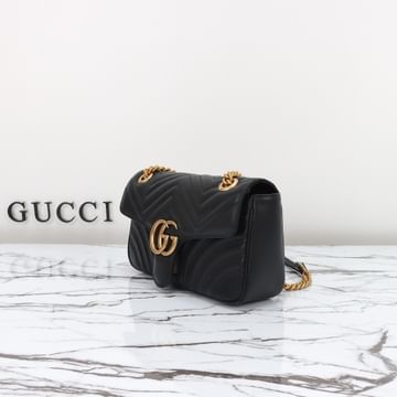 GG Marmont Gucci 443497.15