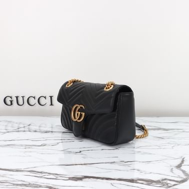 GG Marmont Gucci 443497.15