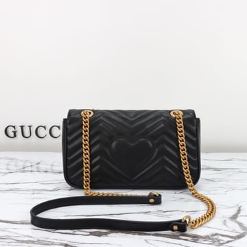 GG Marmont Gucci 443497.15