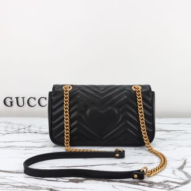 GG Marmont Gucci 443497.15