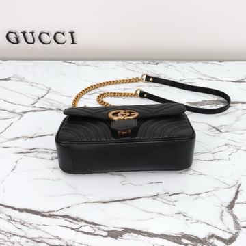 GG Marmont Gucci 443497.15
