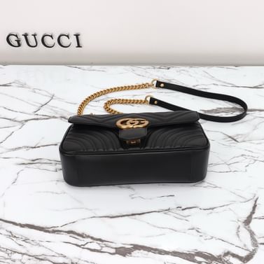 GG Marmont Gucci 443497.15