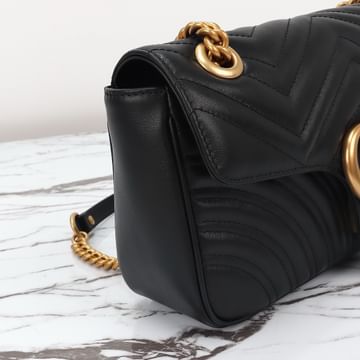 GG Marmont Gucci 443497.15