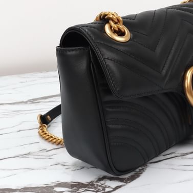 GG Marmont Gucci 443497.15