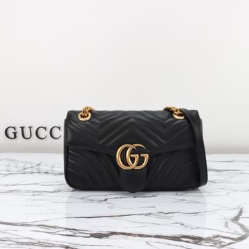 GG Marmont Gucci 443497.15