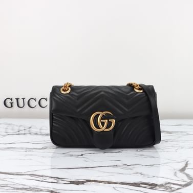 GG Marmont Gucci 443497.15