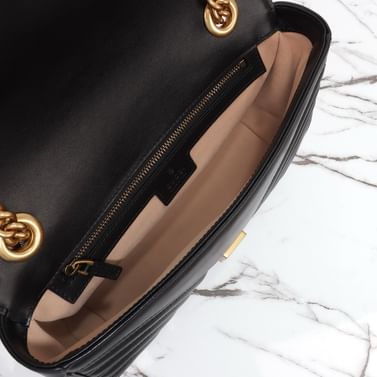 GG Marmont Gucci 443497.15