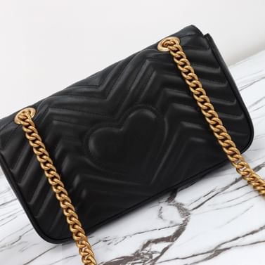 GG Marmont Gucci 443497.15