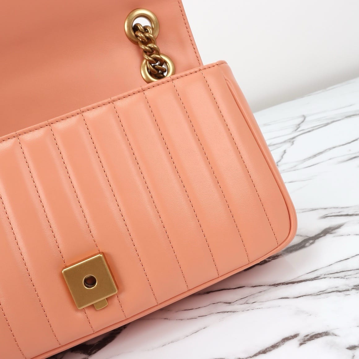 GG Marmont Gucci 443497.17