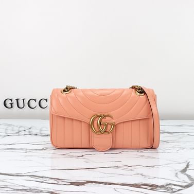 GG Marmont Gucci 443497.17