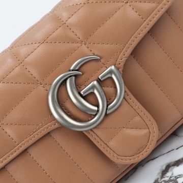 GG Marmont Gucci 446744.5