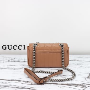 GG Marmont Gucci 446744.5
