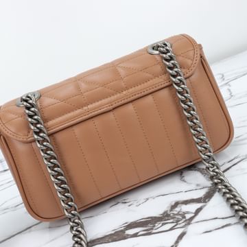 GG Marmont Gucci 446744.5