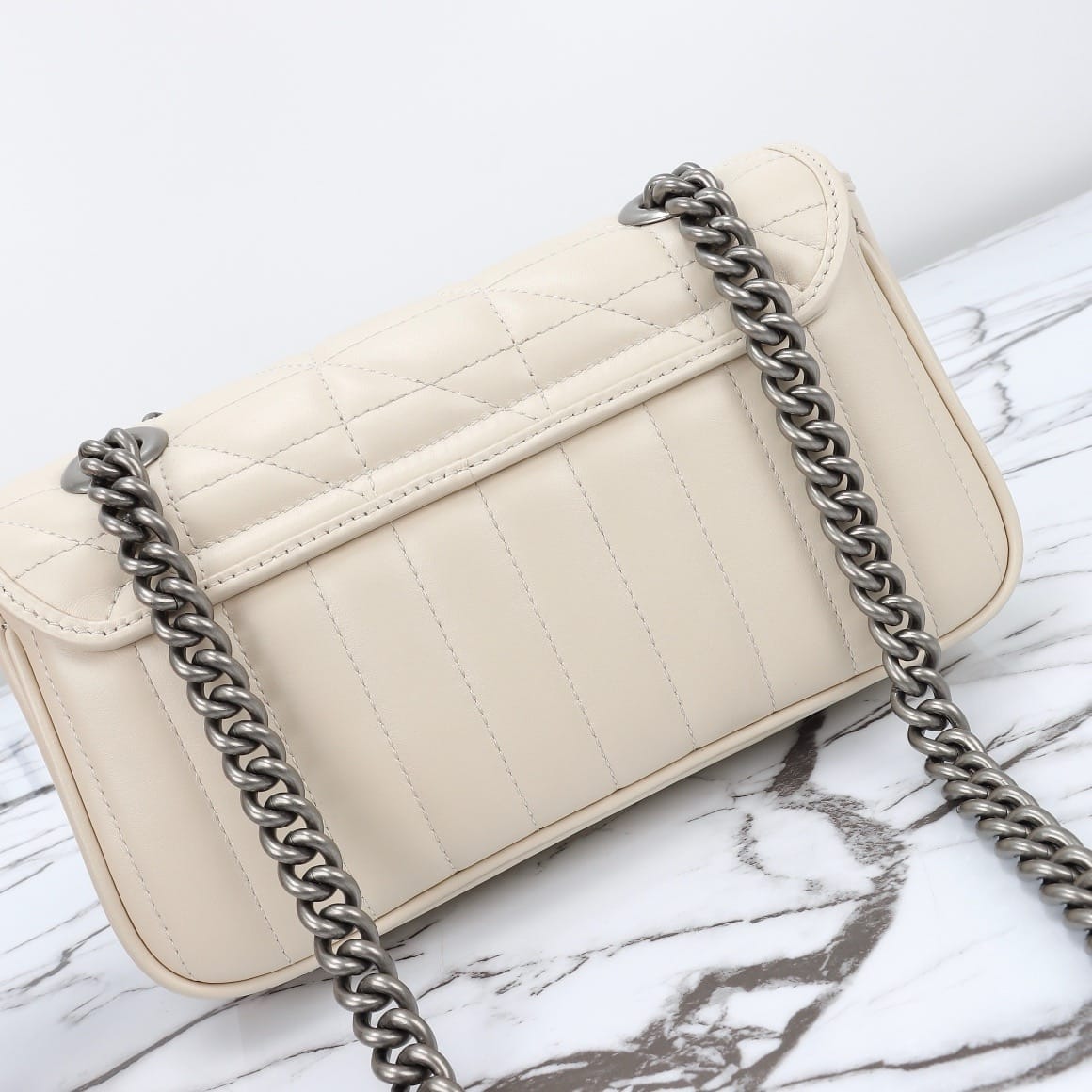 GG Marmont Gucci 446744.6