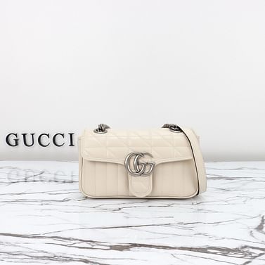 GG Marmont Gucci 446744.6