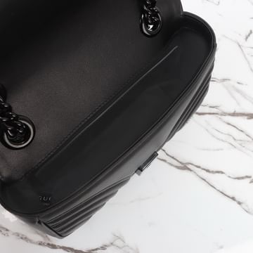 GG Marmont Gucci 446744.8