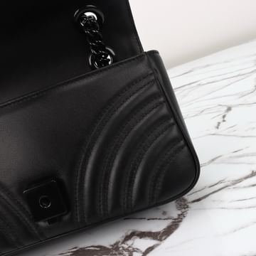 GG Marmont Gucci 446744.8