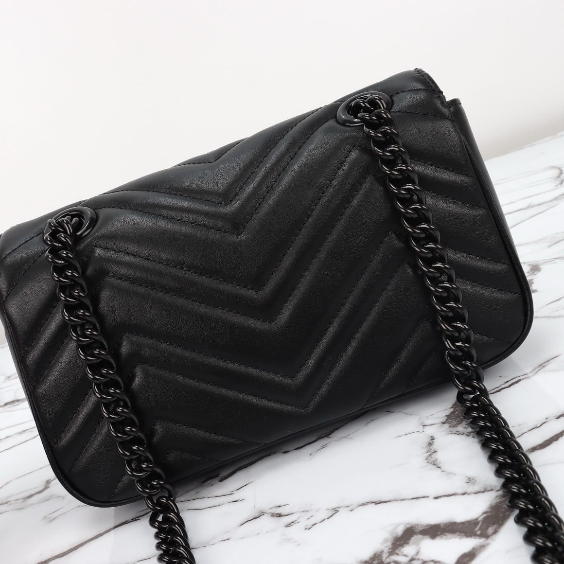 GG Marmont Gucci 446744.8