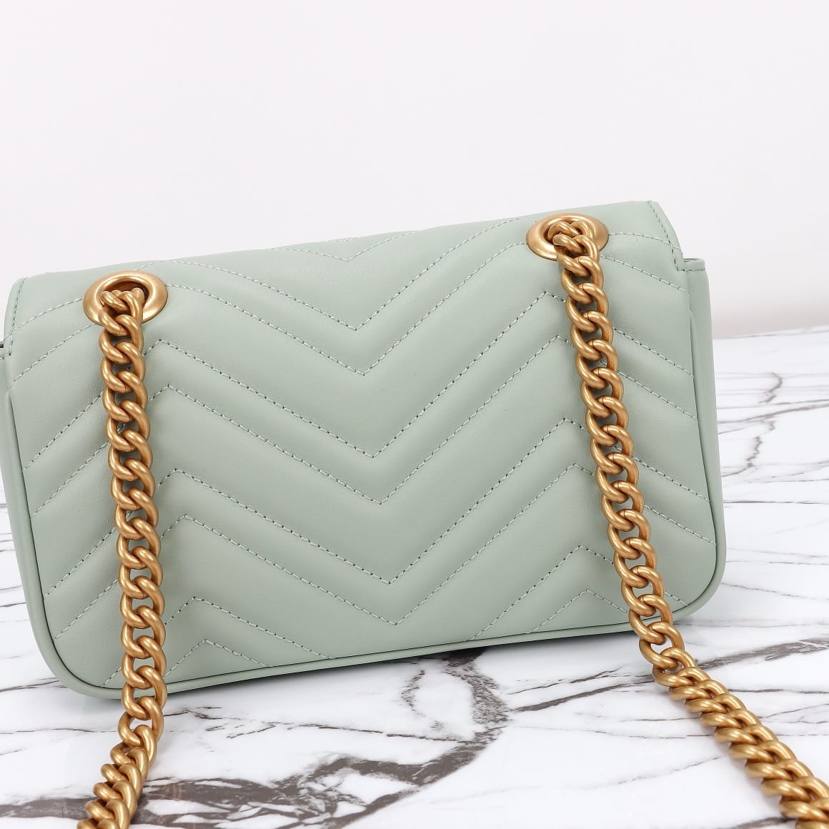 GG Marmont Gucci 446744.15