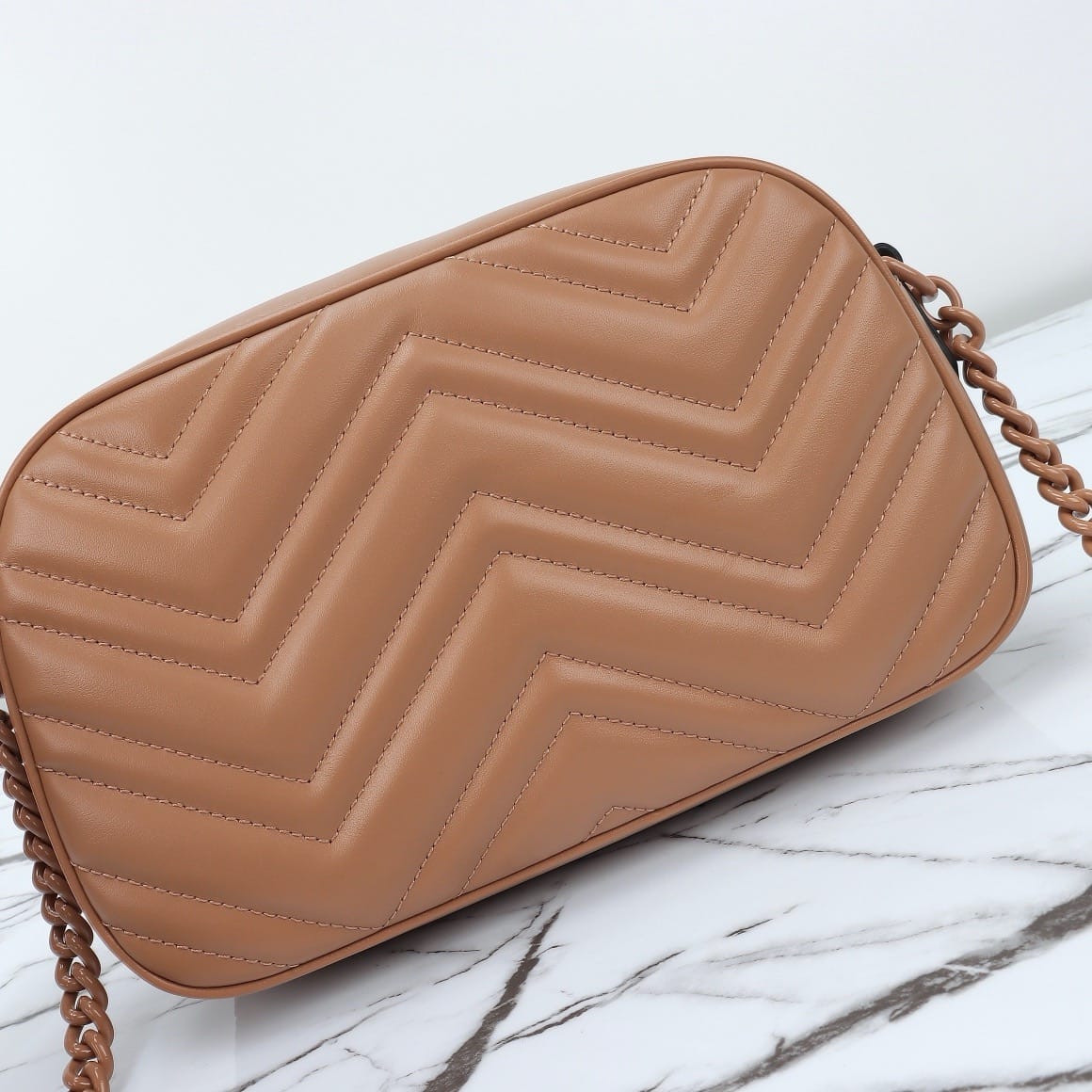 GG Marmont Gucci 447632.1