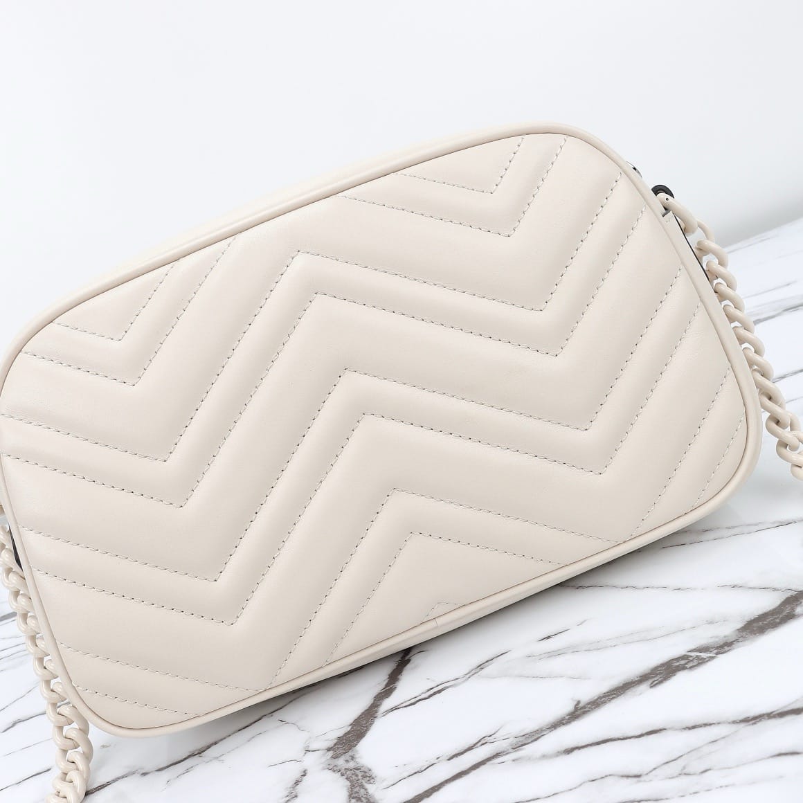 GG Marmont Gucci 447632.2