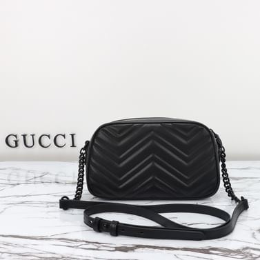 GG Marmont Gucci 447632.3