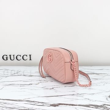 GG Marmont Gucci 447632.4