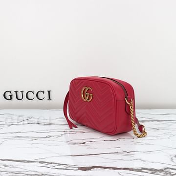 GG Marmont Gucci 447632.5