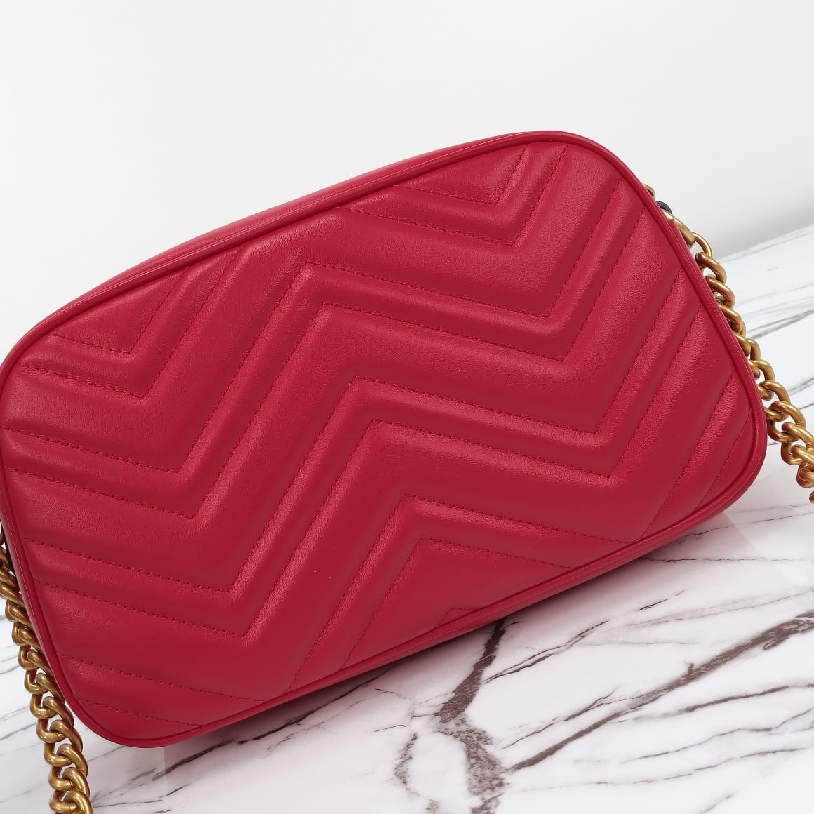 GG Marmont Gucci 447632.5