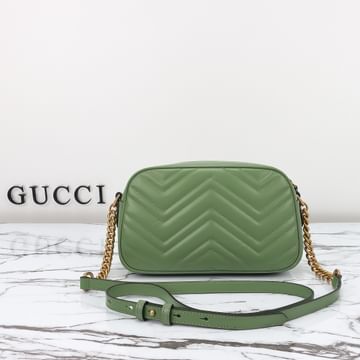 GG Marmont Gucci 447632.6